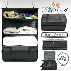 yzgx|[` kobO s gx spk ߗވk t@Xi[ [|[` ߗ s|[` ߑP[X [ ݂艺 y h o g