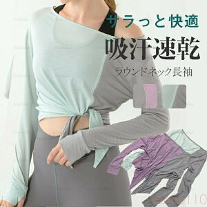 y|Cgő8{zyzfB[X  X|[cEFA TVc z Ci[ tBbglX S WMO WEFA g[jO EFA gbvX