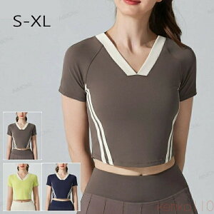 yzejXEFA fB[X |Vc oh~g EFA  Q[Vc ejX EFA fB[X fB[XEFA 킢 z t 