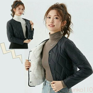 yzxXg N W ȃxXg fB[X {A R[g WPbg ~  g Ci[xXg LeBO OJ ۉ h 傫TCY 