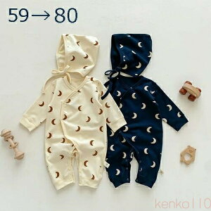 yzp[X  j̎q ̎q  Rbg Jo[I[ xr[ q LbY t  V Ԃ   a oYj v[g 01