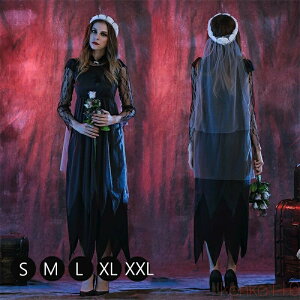 yznEB   @pCA fr EBb`  opCA zS @ RX`[ lp ߑ RXv 傫TCY  RXvߑ  