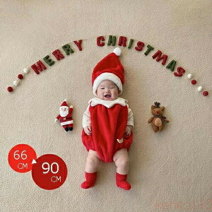 yzp[X Xqt q xr[ NX}X RXv ߑ RX`[ nbg xr[ ̎q j̎q LbY oYj V Jo[I[ Ԃ