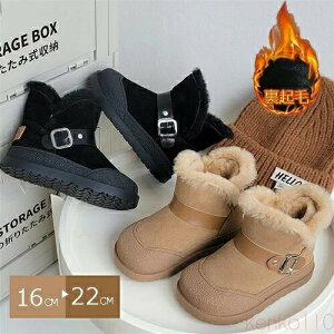 yz[gu[c LbY ̎q j̎q q V[gu[c N {A {Au[c t@[u[c V[Y g ₷ h ʊw ʉ ~ R