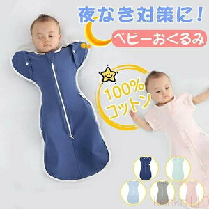 yzy[z xr[ Xh Ԃ V Q Q  n 邨 ѕz Q΍ 鋃΍ [ˑ΍  Rbg