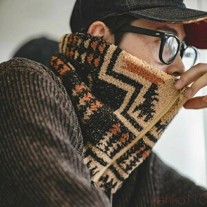 y|Cgő8{zyzlbNEH[}[ Y Xk[h tFCXJo[ lbNQC^[ ~ h h g  tFCX}XN j rWlX  AEghA X|