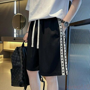 yzV[gpc n[tpc Y ؍t@bV   傫TCY Zp 5 t  X|[c jO W[W Vv fC[ {gX g