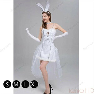 yzyS/M/L/XLzRXv oj[K[ ߑ nEB ߑ  oj[   RX`[ oj[K[  ETM   Ղ nCO