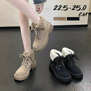 yz [gu[c }Eeu[c Xm[u[c V[gu[c ҂ݏグ ~C [g N ~ ~ h g ItBX ےg y V[Y 