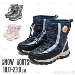 yzXm[u[c LbY WjA j̎q ̎q LbY V[Y {A C   ~ H C w ct ۈ牀 h  g H ~ qp