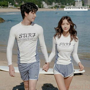 yzyA EFbgX[c Jbv bVK[h  ㉺Zbg fB[X V[gpc Y yAbN 傫TCY _CrO T[tB 