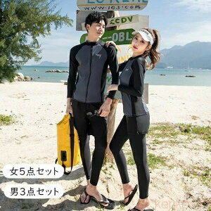 yzEFbgX[c yA Jbv bVK[h  ZbgAbv fB[X V[gpc Y yAbN _CrO T[tB UVJbg O