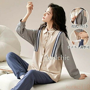 yz}^jeBpW}  @ [EGA  OJ ㉺Zbg  Rbg pW} fB[X t H ~ }^jeBEGA Dw  oY Y