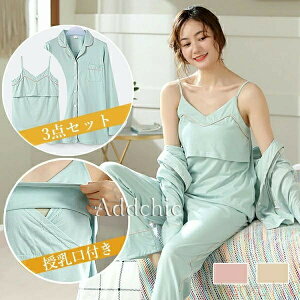 yzpW} }^jeBpW} 3_Zbg [EGA  100% Rbg  OJ ㉺Zbg L~\[ pc @ t  H ~ }^jeBEG