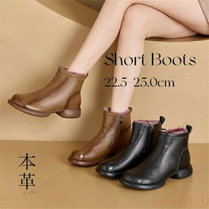 yz{v v N V[gu[c V[Y C   V[g fB[X H ~ r Ȃ ₷ ɂȂȂ  q[ ʊw ʋ H