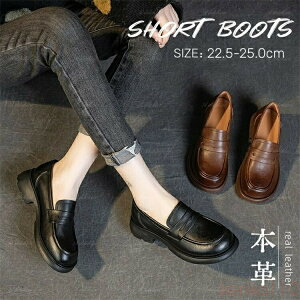 yz{v[t@[ fB[X pvX l wC {v ̎q tH[}C Z [t@[ V[Y C JWA r w ʊwʋ q 