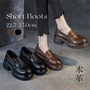 yz{v v [t@[ ^bZ  ^bZ[t@[ fB[X ʋ ʊw w ItBX wZ Z  C IP[W Zj[ Cxg tH[