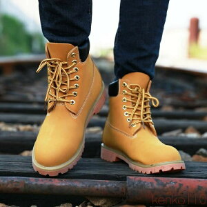 yzu[c Y h ۉ [Nu[c [XAbv {v Xm[u[c V[gu[c nCJbg V[Y N Xj[J[ CG[u[c }Eeu[