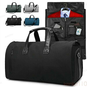 yz{XgobO V[Y[ s΂ |GXe Y s o 傫 y y ʋ ʊw A4 s e ㎿ ^ sobO sJo s