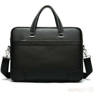 yzg[gobO Y {v rWlXobO o ʋ s 2WAY u[tP[X v v U[ y e u[tobO A4 PC[ m[gpc rWlX V