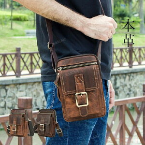 yzX}z|[` {v X}zobN EGXgobN X}z z Y v xg|[` V_[|[` @\ e RpNg gю[ o| AEg