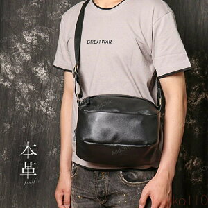 y|Cgő8{zyz{v Y fB[X V_[obO { j  obO ] l ΂߂obO V_[obO y ~jV_[obO ΂ߊ| 