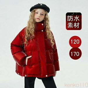 yzLbY_ER[g ̎q _ER[g NX}X LbY q _EWPbg AE^[ R[g h h ʉ ʊw oR XL[ WjA LbYWP