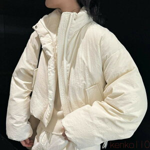 yzh ȓ ȃR[g _E WPbg R[g fB[X  V[gR[g AE^[  ~j Zj[ ۉ l y ~p h H ~ y