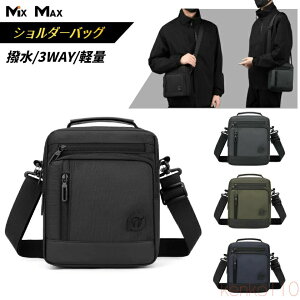 yzV_[obO Y ^ꂵȂ nhobO 3WAY fB[X ΂߂ | y e @\    v  