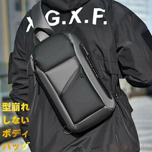 yzV_[obO Y iC {fBobO EGXgobO EGXg|[` nhobO 4WAY y e @\ 3way ΂߂ | h