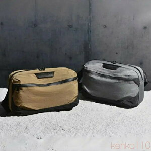 【送料無料】3WAY多機能 ショルダーバッグ ウエストバッグ ボディバッグバッグ 軽量 ワンショルダー メンズ レディース ユニセックス 斜めがけ 肩掛け