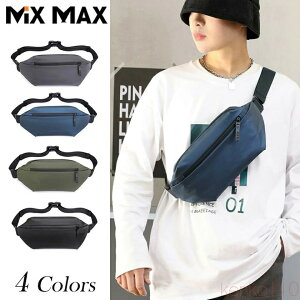 yz{fBobO V_[obO Y EFXgobO V_[obO 3way  y iPadΉ @\ ނ d sp ʊw ] oR o 