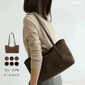 yzg[gobO fB[X XG[h nhobO 莝  fB[XobO 傫 y ϋv e obO JWA ʋ ʊw  a v