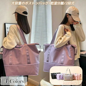 yz{XgobO e X|[cobO y g[gobO  sobO fB[X g L[I V[Y[ }U[YobO hH @\