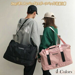 yz{XgobO fB[X Y X|[cobO e g[gobO Cws obO L[I V[Y[ }U[YobO hH @\  y