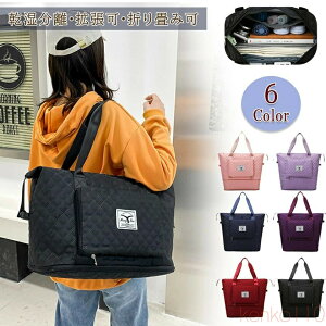 yz{XgobO g[gobO sobO X|[cobO fB[X Y e  g L[I ܂ }U[YobO hH @\ 