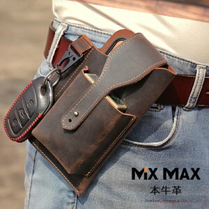 yz{v xg|[` U[obO U[qbvobO EGXgobO ~j Y y g P[X L[z_[ ^oR  v[g j IV 