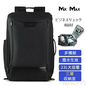 yzbN bNTbN e Y oR 4way obNpbN 30L nCLO  o s ʊw ʋ X|[c XNGA AEghA 17C`PC