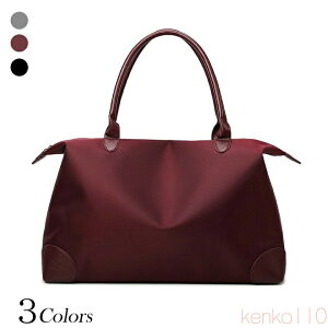 yz{XgobO fB[X Y Cws y sobO  X|[cobO e g[gobO | WobO L[I }U[YobO h