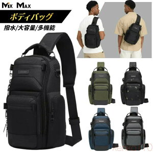 yz{fBobO Y V_[obO I[goC TCNOobO ttFCX oCNwbgbN oXPbg{[ tbg{[  p