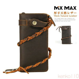 yz{v v  z z TCt O EHbg Eht@Xi[ re[W J[h e Y j fB[X ZJhobO D U