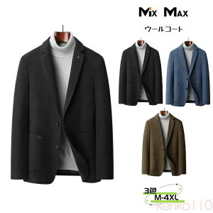 yzE[R[g E[ X[c `FX^[R[g WPbg Y n[tR[g ~h VOuXg WPbg g`R[g O WPbg