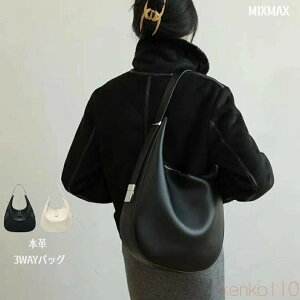 yz{v g[gobO fB[X nhobO v {vobO 3WAY V_[obO  y U[ 傫 y ϋv e ob