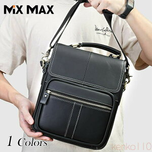 yzV_[obO rWlXobO Y {v v m[gPC ~j V_[ l V_[obO ΂߂ | obO {fBobO tbv