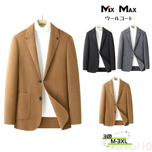 yz68%E[ E[R[g `FX^[R[g X[c WPbg Y n[tR[g ~h VOuXg WPbg g`R[g WPbg 