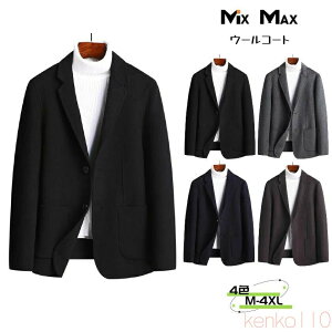 yz50%E[ E[R[g `FX^[R[g X[c WPbg Y n[tR[g ~h VOuXg WPbg g`R[g O WP