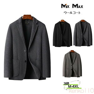 yz68%E[ E[R[g `FX^[R[g X[c WPbg Y n[tR[g ~h VOuXg WPbg g`R[g OR[g