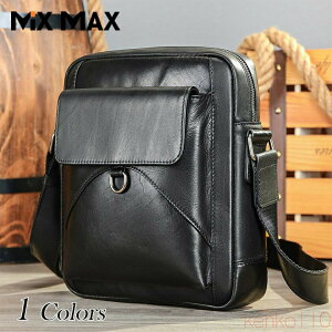 yz{v Iv V_[obO Y gbvU[ rWlXobO V_[ jp e Y{fBobNig rWlX fUC uh