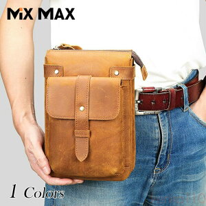 yz2WAY {v Iv rWlXobO V_[obO Y ~j V_[ l y }` | ΂ߊ| @\ gbvU[ {fBobO 