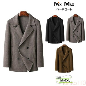 yz70%E[ E[R[g `FX^[R[g WPbg Y n[tR[g ~h OR[g _uuXg WPbg g`R[g O W